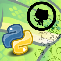 Python Trending 🇺🇦 (@pythontrending) 's Twitter Profile