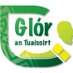 Glór An Tuaiscirt (@glorantuaiscirt) Twitter profile photo