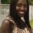 ChocolateDiva_A's profile image