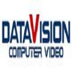 datavision2's profile picture. http://t.co/ioYHxtkGpO — We provide you best buying deals in laptos,video games console,digital camera,Home audio video system.