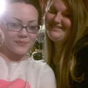 Jamie Mace - @jamiejoe87 - Twitter