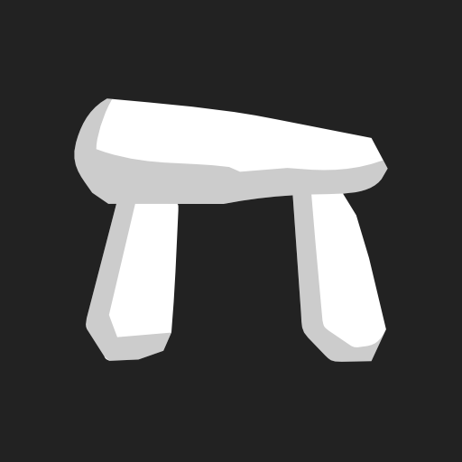 sycontent's profile picture. Content Management in the Cloud