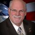 Dave Austin (@daustin11) Twitter profile photo