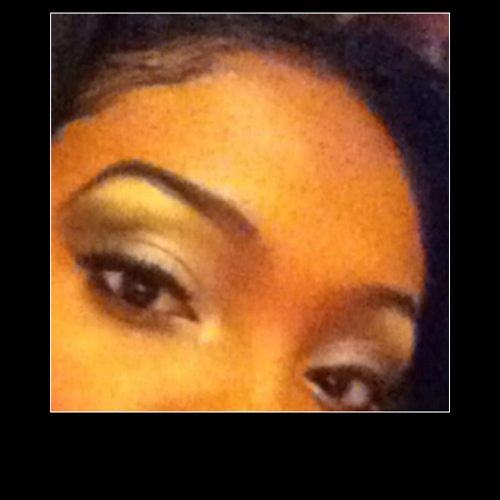 renee_renwuah's profile picture. 