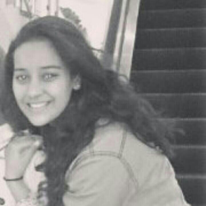 4b0d7545d9d2451's profile picture. 