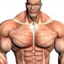 Terry Cork - @1irishcork - Twitter