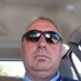 Geoffrey Shipley (@shipleygeoffrey) Twitter profile photo Geoffrey Shipley (@shipleygeoffrey) Twitter profile photo