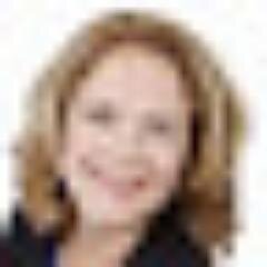 thies_angie's profile picture. 