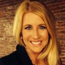 Vanessa Rolf Jones - @VanessaRJones - Twitter