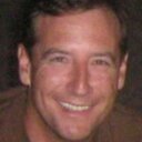 John Fellner - @JohnPFellner - Twitter