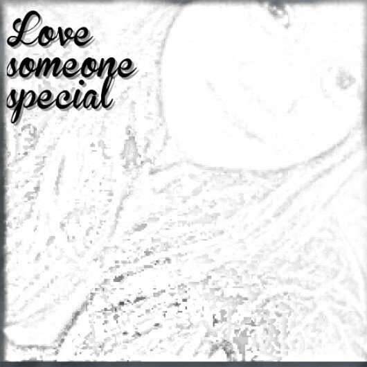 hey guys follow me !!!! ill love all my followers and ill text them in private ! please follow me and ill follow back ;) 3