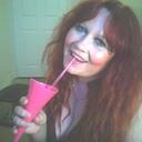 deb mack - @pinkdiamond1961 - Twitter