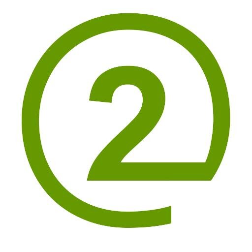 Reisblog met een voorliefde voor avontuur. Recent hebben we de 3.000km lange Te Araroa in Nieuw-Zeeland gelopen. (In English: @2theworldCOM)