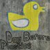 Day Before Plastics (@dbpfan) Twitter profile photo Day Before Plastics (@dbpfan) Twitter profile photo