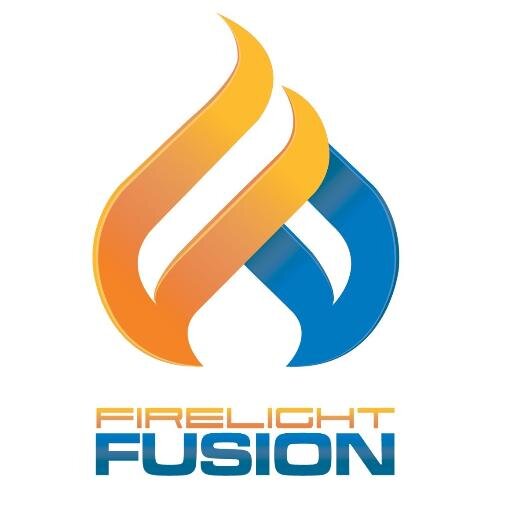 We offer electronic cigarettes for sale out of Orlando, Florida and love communicating with our customers about our products, industry news, and sales!