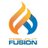 FirelightFusion's profile image