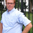 byrne_tweets's profile image