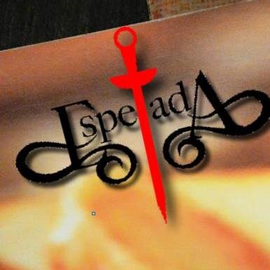 The House of Espetada