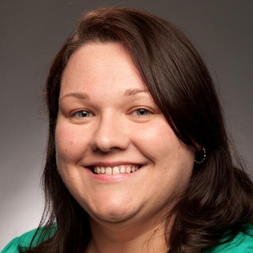 Academic Advisor at Georgia College