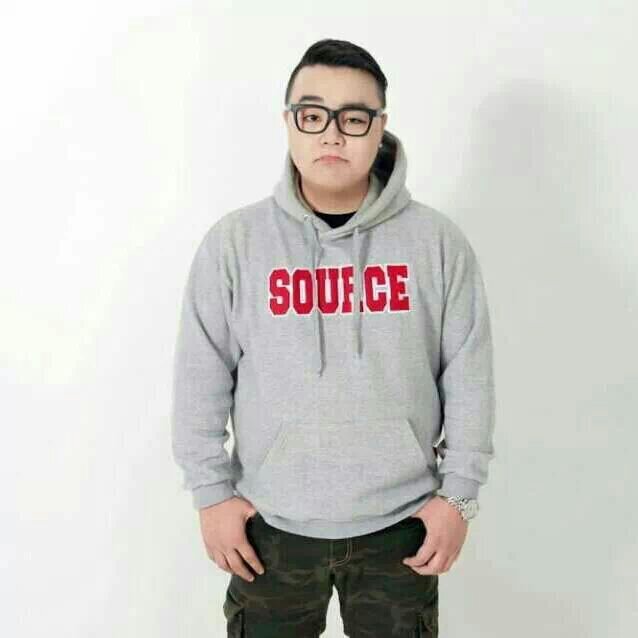 92MoJae's profile picture. Viral Beat Records/Dookies/Rapper/Hard Flow