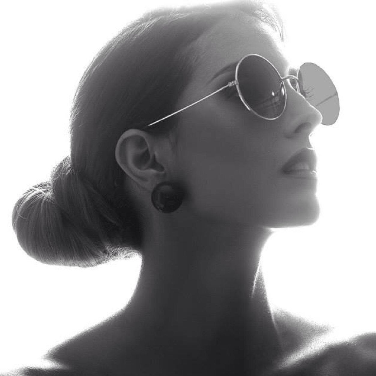 Lianyarismendi's profile picture. Cantautora Venezolana