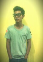 Best Of The Best