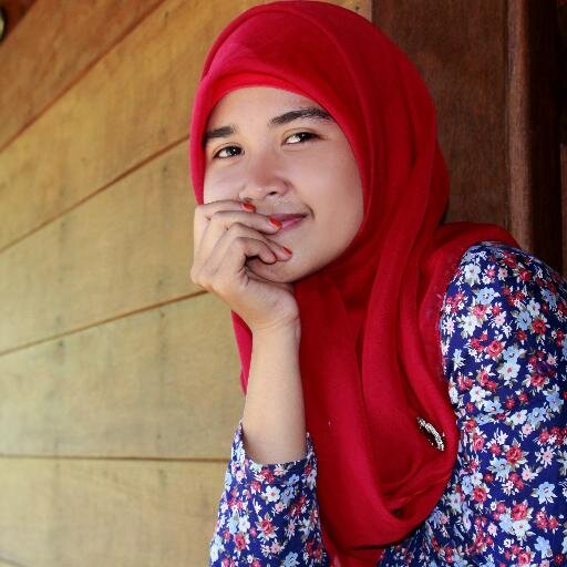 Islam is me, Allah is my Lord, Qur'an is my guide, Prophet Muhammad is my role model, and Heaven is my goal ♥♥