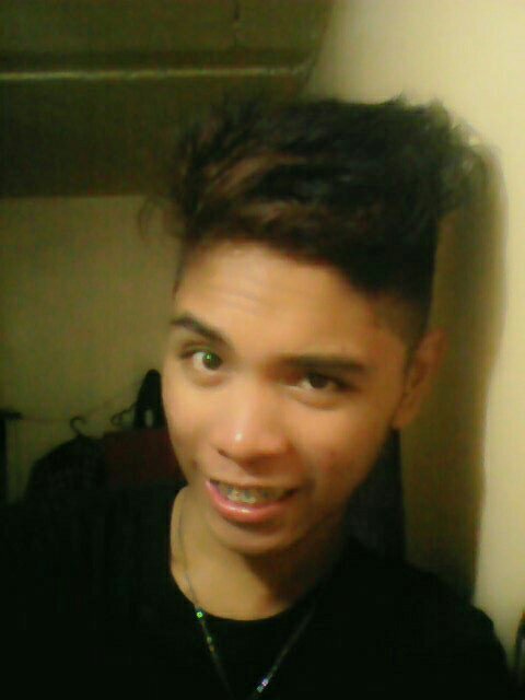 Music is my Life, same to you :)