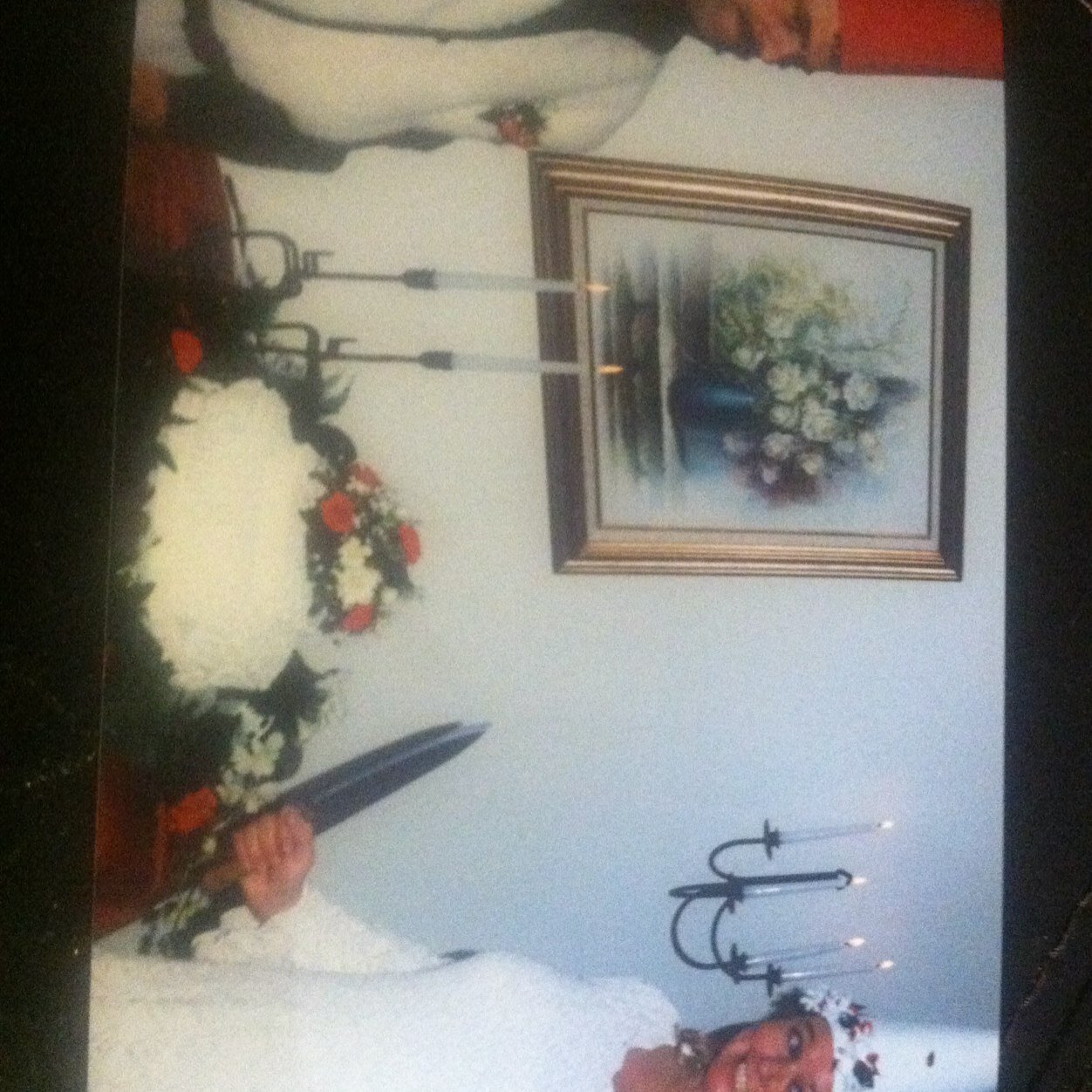 GeniesjGenie's profile picture. 