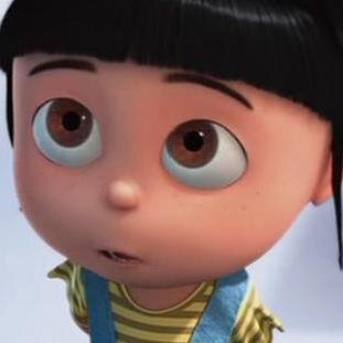 tayna_romanczak's profile picture. “Nunca ache que ninguém é melhor que você, e nunca se ache melhor que ninguém. Cada um tem um caminho a seguir e uma lição para aprender.”