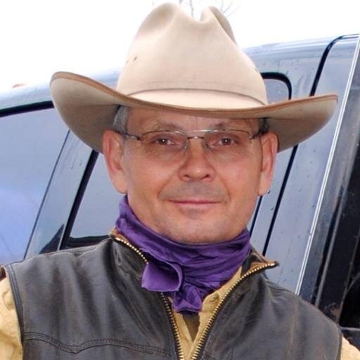 John Moore is a third-generation cattle rancher in Montana and a multi-award-winning journalist and novelist.