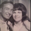 June Humphrey - @ejune0628 - Twitter