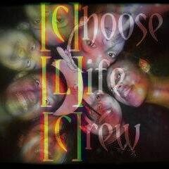 We are a christian dance crew who wish to enrich lives of the Youth of SA and further!
