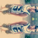 Adrian cabrera. - @adriancabrera_ - Twitter