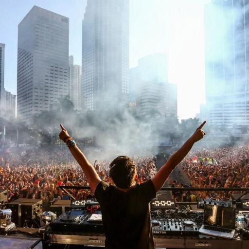 RogerKendrick6's profile picture. 