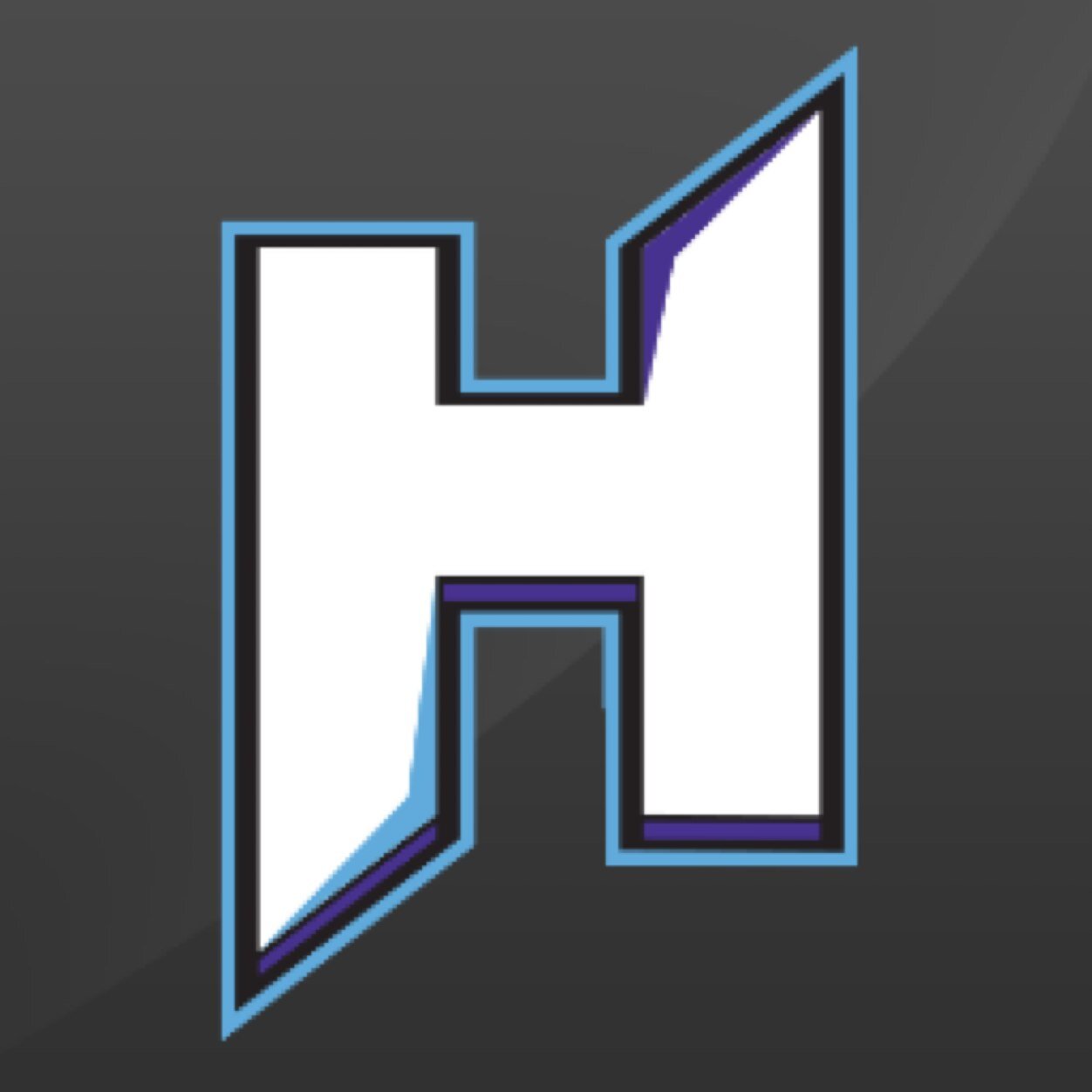 Competitive COD Player, SMG God, Best Blitz Player EU! Player & Staff • Powered by @HoneyBadgerBevs • GT: Hatred EU