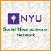 Social Neuro @ NYU (@social_neuro) Twitter profile photo Social Neuro @ NYU (@social_neuro) Twitter profile photo