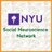 Social Neuro @ NYU