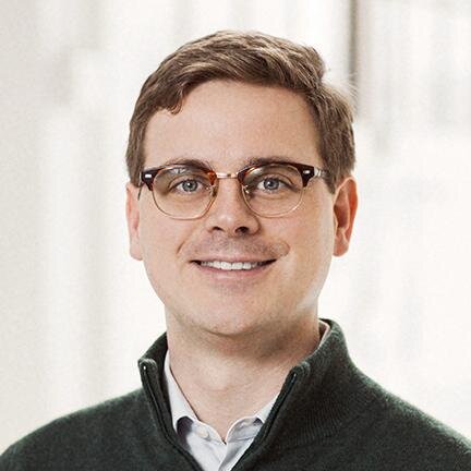 BenMHutch's profile picture. Investing at the earliest stage in the companies of the future. GP at Four Cities Capial. Formerly Founder and COO, Rocketplace & Earnest