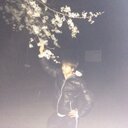 井口佑樹 (@0100148) Twitter