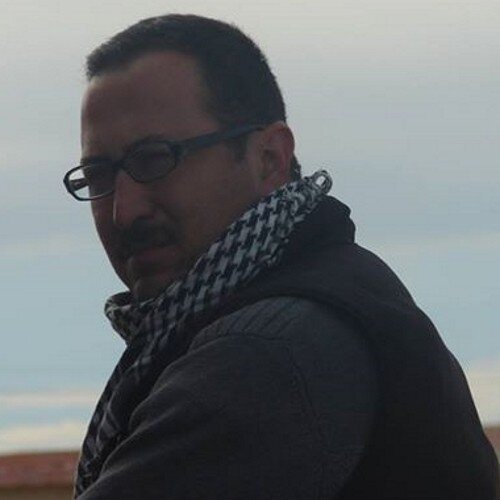 davilazavala's profile picture. 