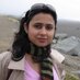 Shweta Mishra (@setu4in) Twitter profile photo