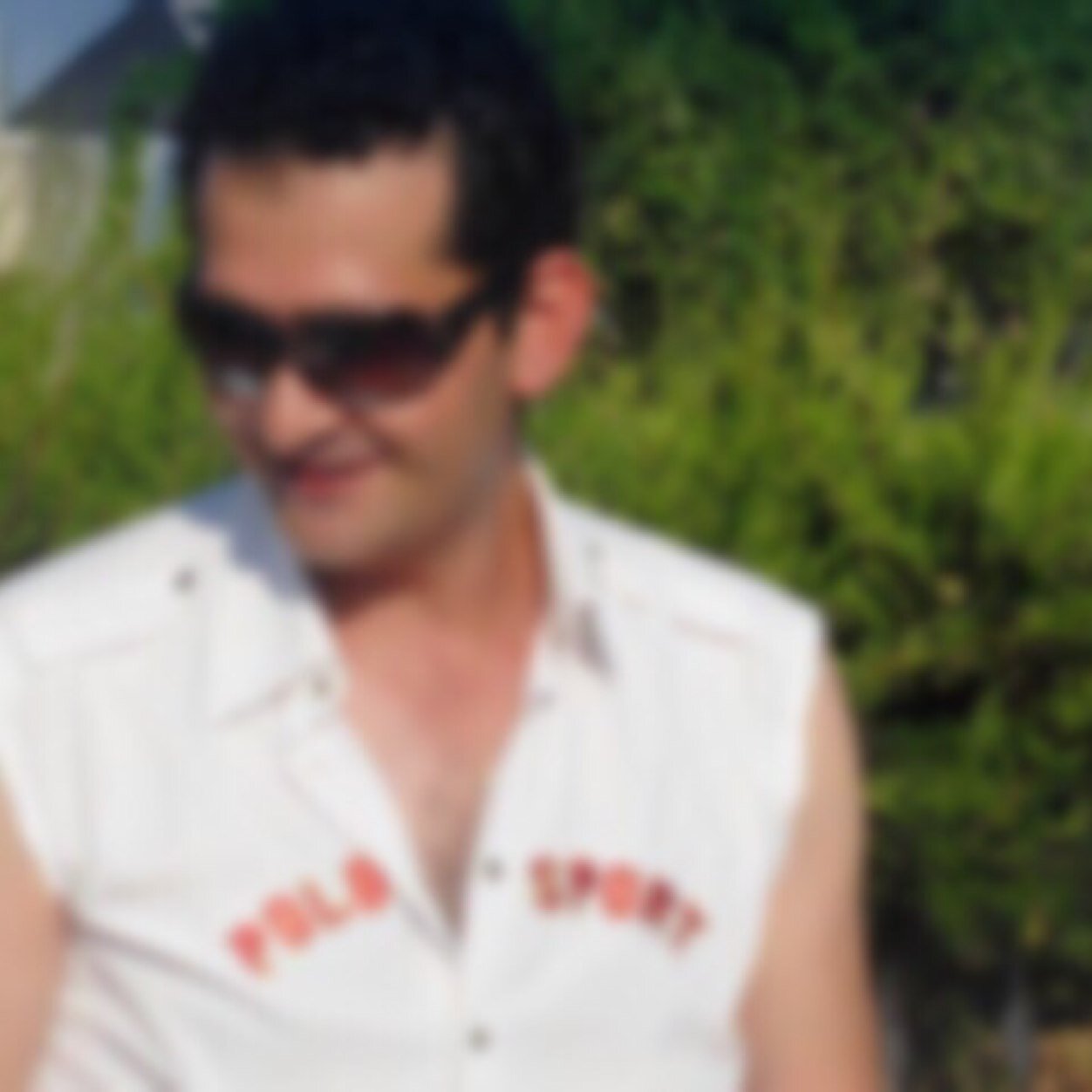 vlknsvndk's profile picture. a citizen of the republic of turkey MCMLXXVI.