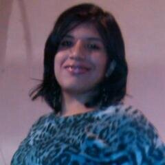 danisa367's profile picture. 