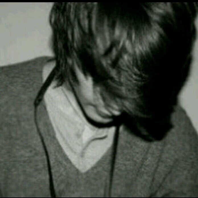 حسابي bbm:7685ADBA