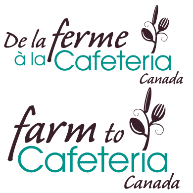 Farm2Cafeteria Profile Picture