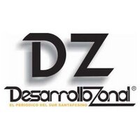 Desarrollo Zonal(@DesarrolloZonal) 's Twitter Profile Photo