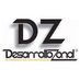 Desarrollo Zonal (@DesarrolloZonal) Twitter profile photo