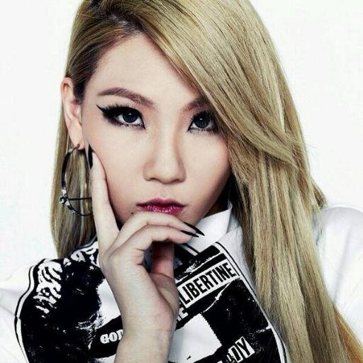 RealChaelin_cl Profile Picture