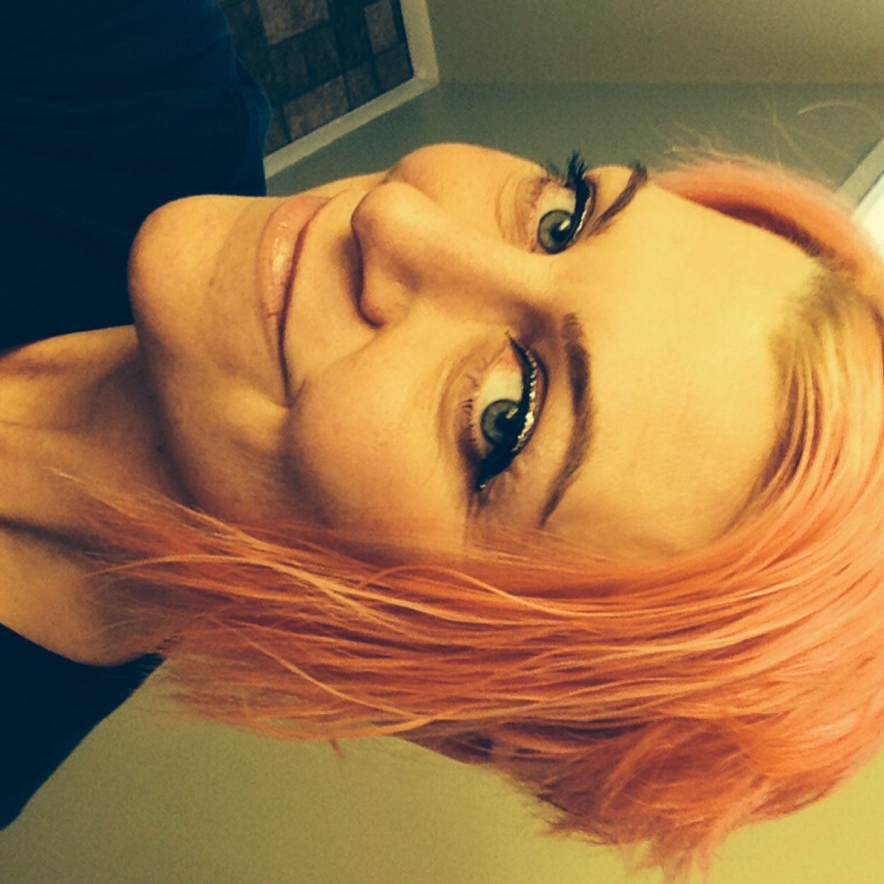 amanda_totten's profile picture. 